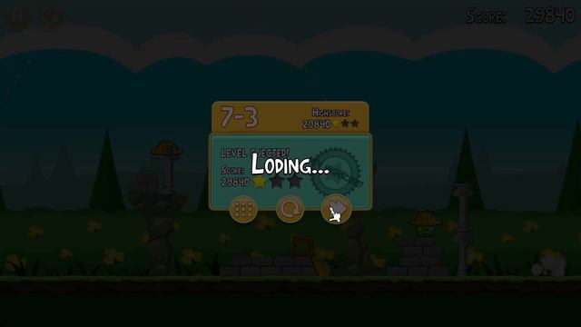 Fanware Files: susbirds.zip (Episode 100) смотреть онлайн