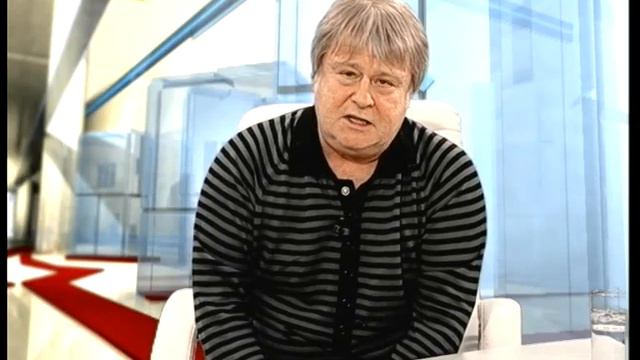 Время Братчука Кузнецов 25 02 14 17 35 смотреть онлайн