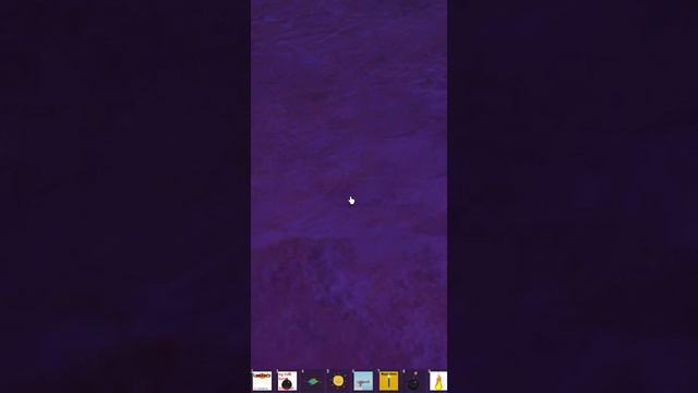 Нычка в destroy a ship смотреть онлайн