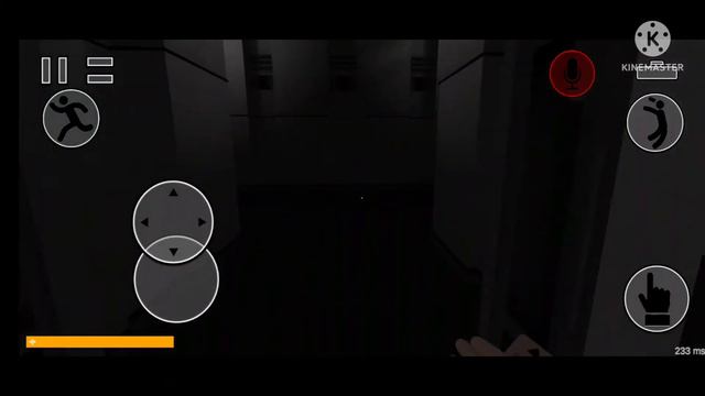 scp classified site но я могу использовать только карту директора смотреть онлайн