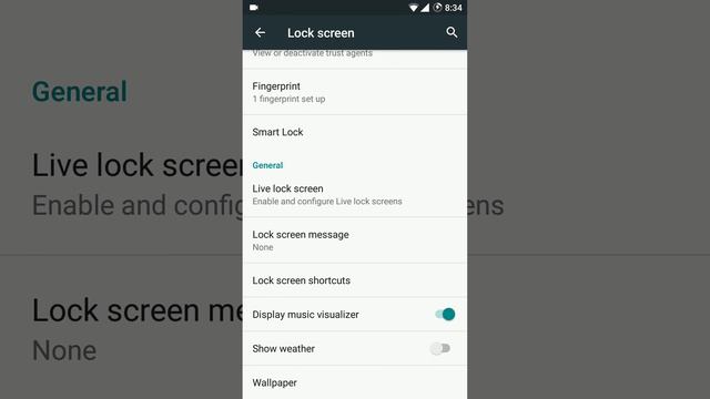 CM 13 ON REDMI NOTE 3 REVIEW , WIll everithing works? смотреть онлайн