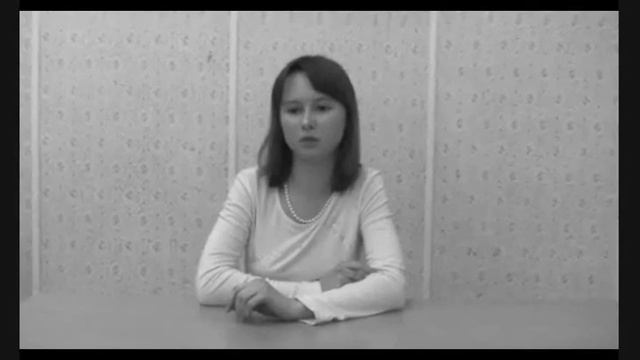 Дорога в Никуда смотреть онлайн