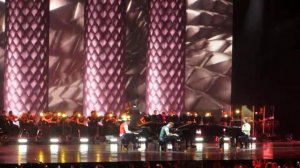 BEL SUONO - Игра престолов