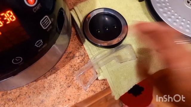 #україна. Дуже смачний холодець смотреть онлайн