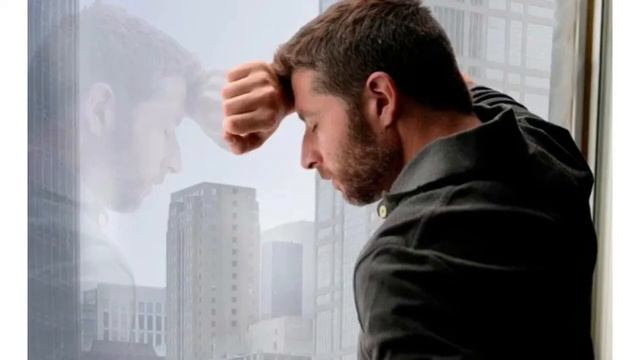 "Остановись! Перестань всё время что-то делать!" смотреть онлайн