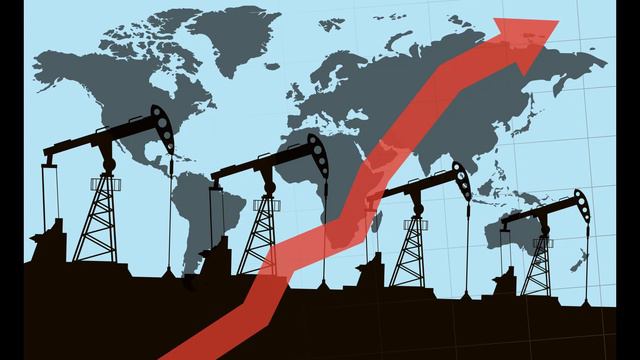 Печальный прогноз для Европы на 2023 год. Все только начинается… смотреть онлайн