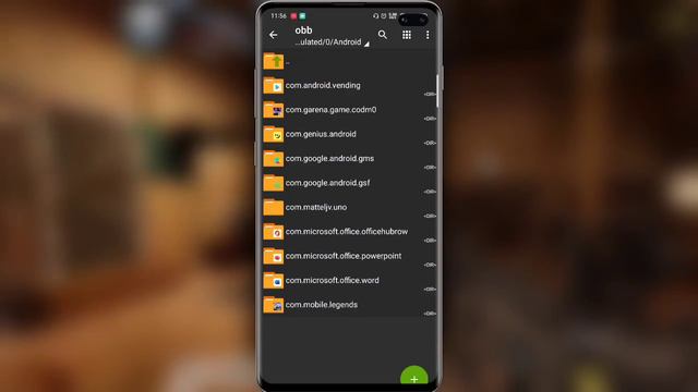 Season 7 Call Of Duty Mobile 32bit Version || For Best Gaming Performance!! смотреть онлайн