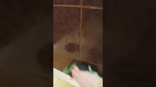 Салфетки для жира и грязи Farmasi смотреть онлайн