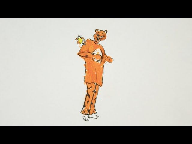 ЭТО МЫ! смотреть онлайн