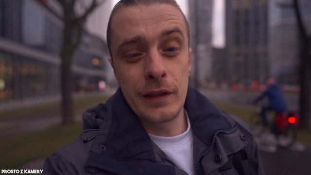 Najlepszy Mikrofon?? RODE VideoMic GO II Recenzja смотреть онлайн