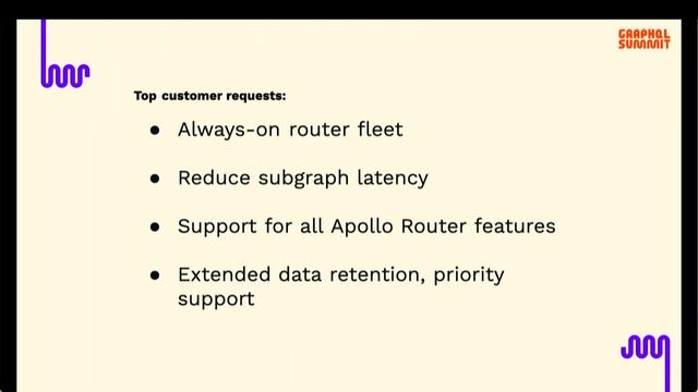 Build a GraphQL API Gateway the Hard Way - Jack Sellwood & Brian George смотреть онлайн