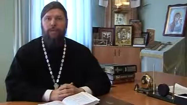 ПРО ПОСТ смотреть онлайн