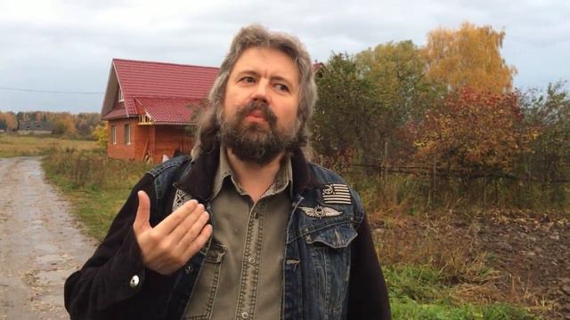 О мужчинах, которые боятся что-то пообещать смотреть онлайн