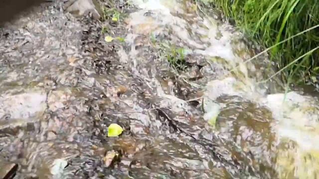 Оз. Нухун Гол Нур Воины света Каждому свой путь смотреть онлайн