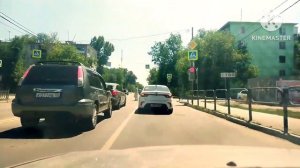 Билал Дарбали Сура Кахф (пешера)  слушайте по пятницам