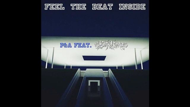 Priceman & Arens - Feel The Beat Inside (feat. Busta Rhymes) смотреть онлайн