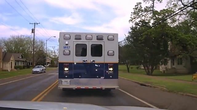 Онлайн погони Полицейских в США | Online POLICE Chases In USA