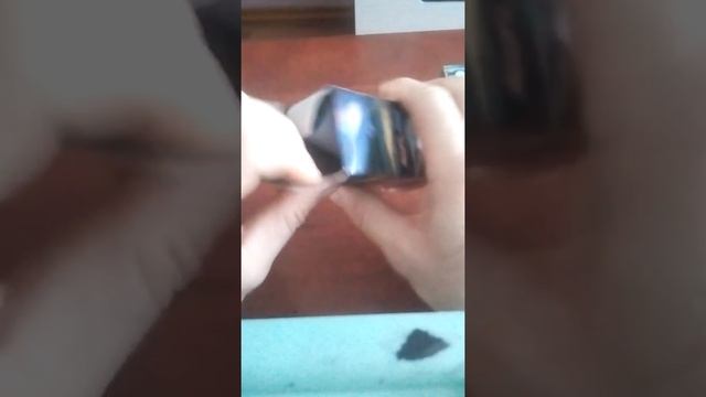 Дневной свет дешево и сердито, на мото и авто без дневных ходовых Или решение проблем слабой зарядк смотреть онлайн