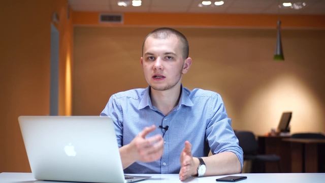 Продвижение оптового магазина. Часть 1. SEO-аудит сайта #139 смотреть онлайн