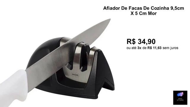 LOJAS AMERICANAS TOP 15 UTENSÍLIOS E GADGETS OFERTAS PROMOÇÕES OFERTA COM PREÇOS DE HOJE | 2HS STOR смотреть онлайн