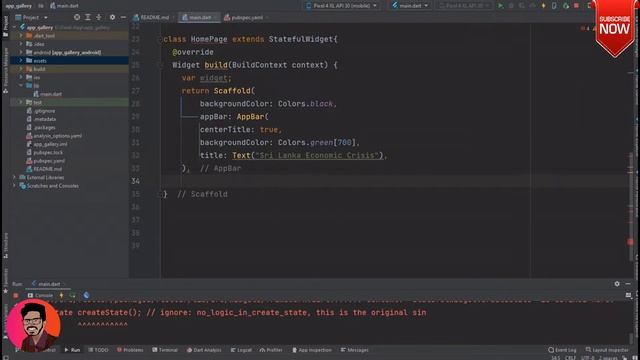 Mobile Images Slider ??? | CodeShow LapZ | 2022 | смотреть онлайн