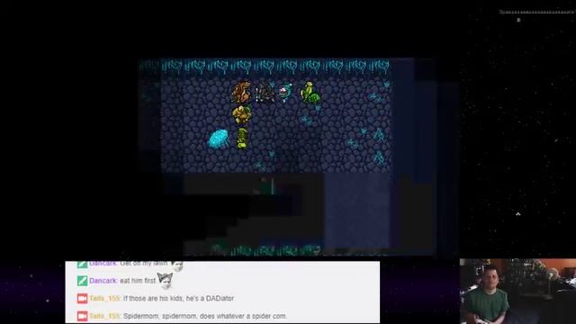 Siralim 2 - 05 - Deleting a Red смотреть онлайн