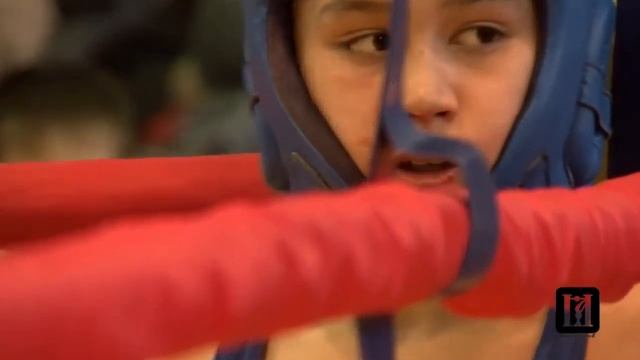 Чемпион Мира по боксу Андрей Гоголев смотреть онлайн