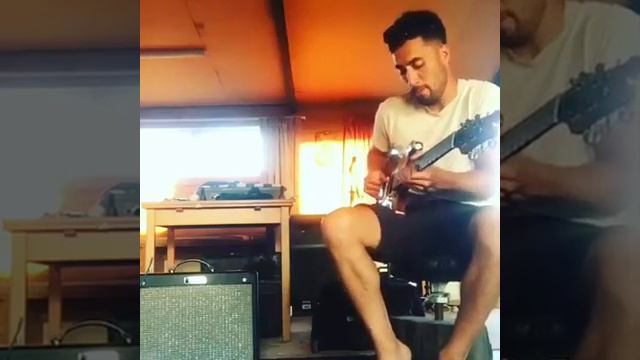 Te Whaiao Manga - Long Gone (SIX60 cover) 🔥🔥 смотреть онлайн