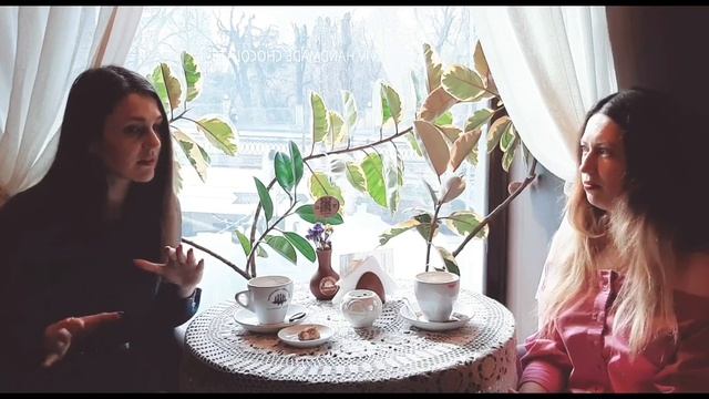 Костюм для йоги на заказ смотреть онлайн