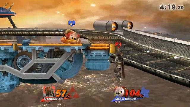 Git two stocked n3rd :^) смотреть онлайн