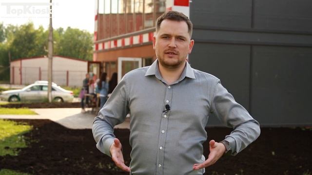 Как открыть пиццерию: бизнес с нуля. Вложения и окупаемость смотреть онлайн