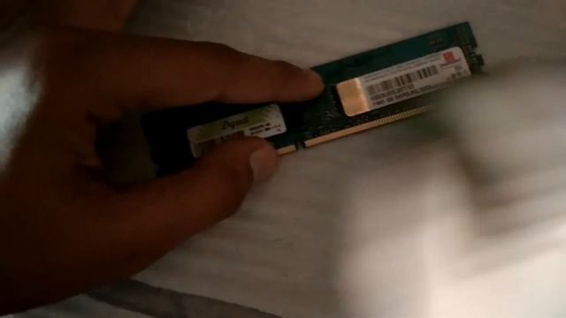 How To Fix No Signal Error In Monitor #100% Working смотреть онлайн