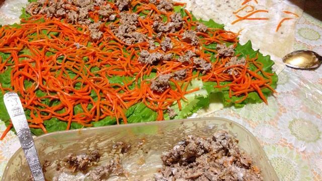 Книга рецептов