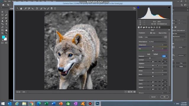 photoshop in pc 2021 latest video by rupeshtech. смотреть онлайн