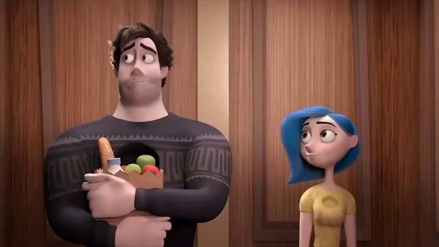 Я ТОТ КТО ВИДЕЛ смотреть онлайн