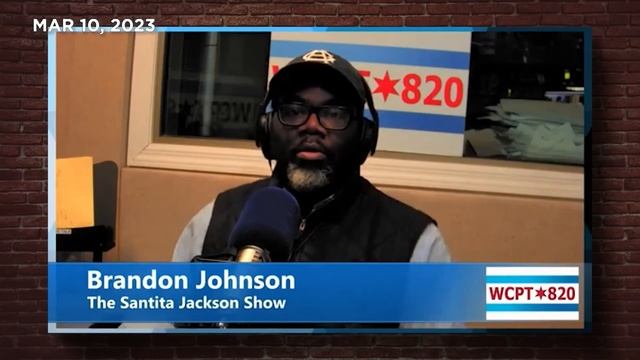 Chicago Riots: Coming To a City Near You! | Louder With Crowder смотреть онлайн