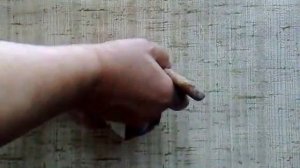 Быстрый и надежный ремонт обоев! Rapid and reliable repair of wallpapers!