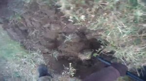 Intronik Интроник АКА ходовой поиск на ярмарке