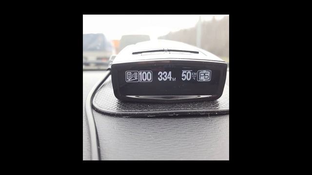 Автомобильный радар Playme купить в интернет-магазине Мвидео в Москве, Спб — Радар-детекторы смотреть онлайн