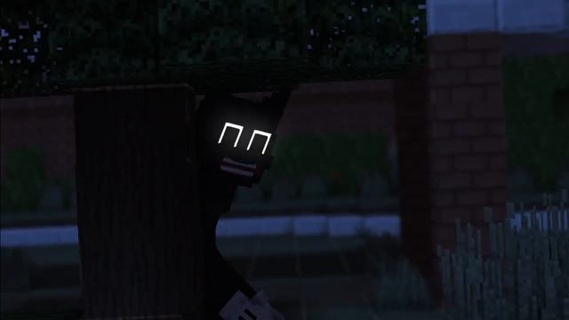 TOON CATASTROPHES - Cartoon Cat Minecraft Song (Animation Song) Kyle Allen Music, Annapantsu, CG5 смотреть онлайн