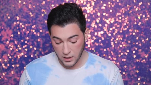 Testing new over-hyped makeup... but are they worth the hype? смотреть онлайн