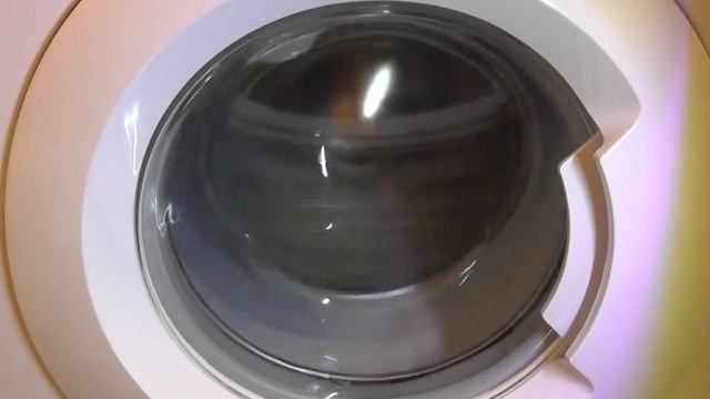 Indesit Innex, Eco Cottons 60 cycle 2/2 смотреть онлайн