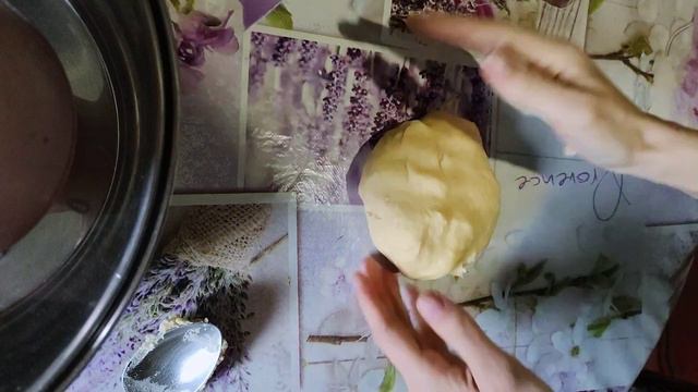  путешествия к себе!