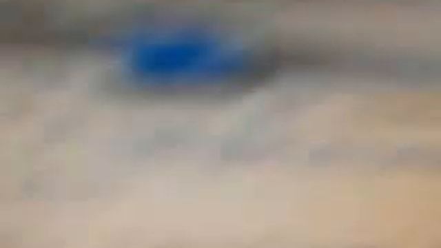 как пополнить счёт оков в одноклассниках бесплатно смотреть онлайн