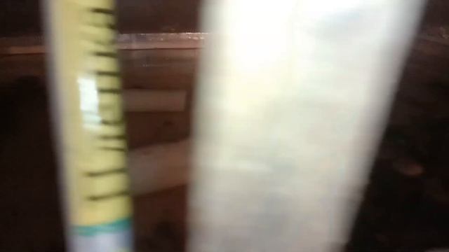Узв для Австралийского рака! смотреть онлайн