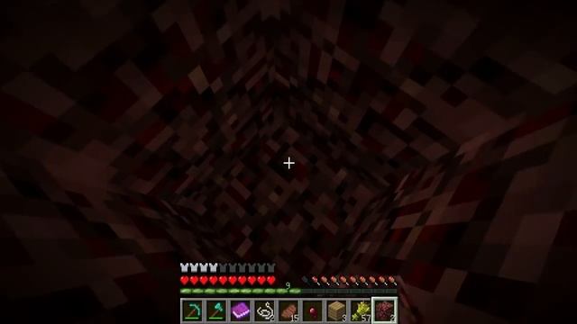 MINECRAFT: ДИКАРИ НА НЕОБИТАЕМОМ ОСТРОВЕ | №14 | ПРОХОЖДЕНИЕ КАРТЫ смотреть онлайн