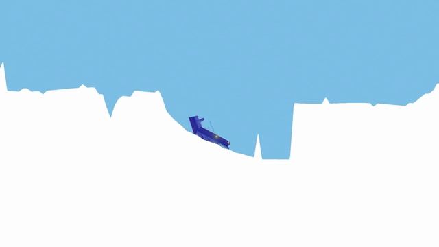 ТИТАНИК ПОТОПИЛА ПОДВОДНАЯ ЛОДКА?! НАМ ВРАЛИ 100 ЛЕТ?! КРУШЕНИЕ ТИТАНИКА В FLOATING SANDBOX! смотреть онлайн