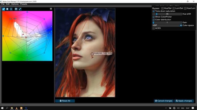 FIVE (5) TOP PHOTOSHOP PLUGINS TO USE IN 2021 (part 2). BY KRAMPAH WILSON смотреть онлайн