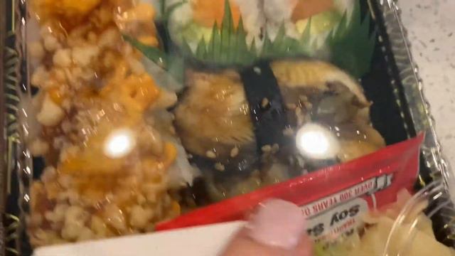 США ❤️ ЗАКУПКА ПРОДУКТОВ ❤️ Фермерский магазин в Америке . Обзор Цен на Продукты . 06.11.2020 . смотреть онлайн