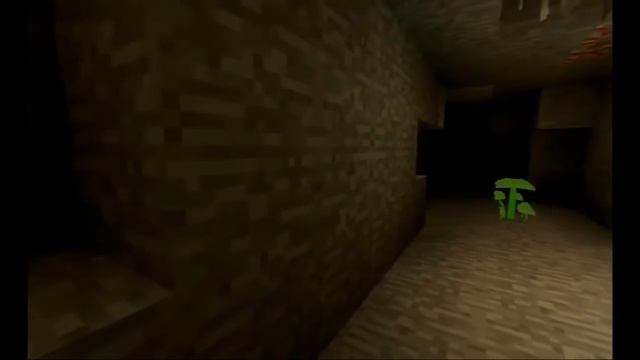 КАКИМ БУДЕТ Minecraft PE 3.0.0 смотреть онлайн